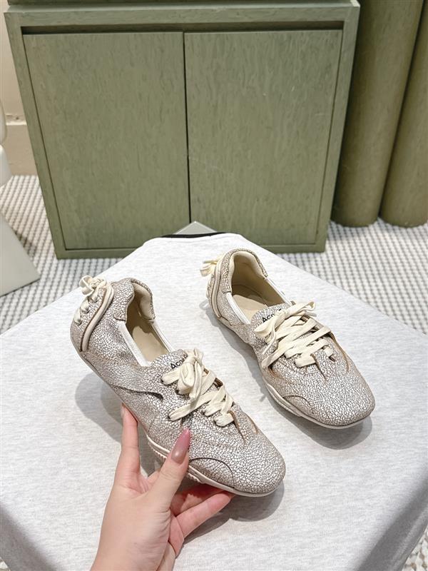 20251127165610363 310